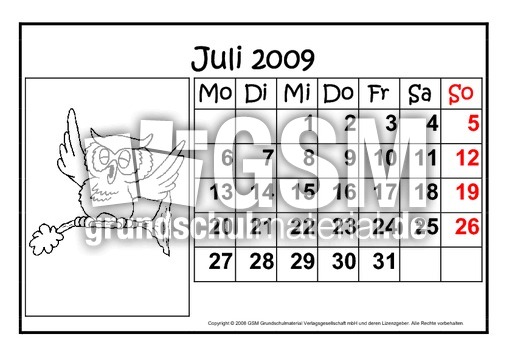 Ausmalkalender-09-7B.pdf